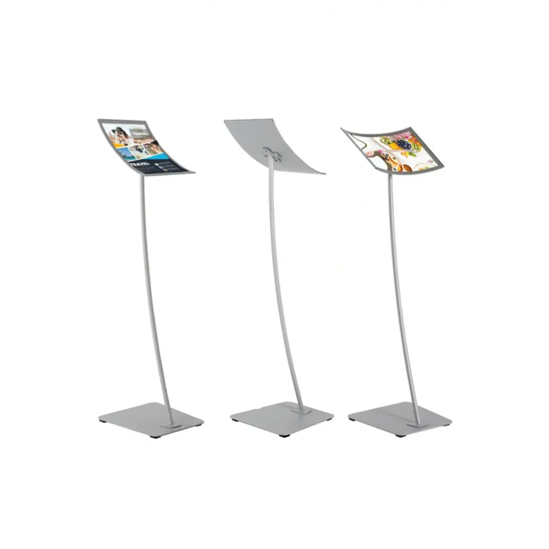 arc a3 gri menuboard 1100x1100h.jpg