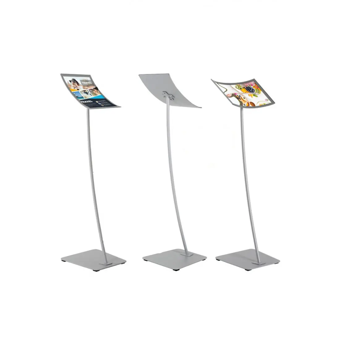arc a3 gri menuboard 1100x1100h.jpg