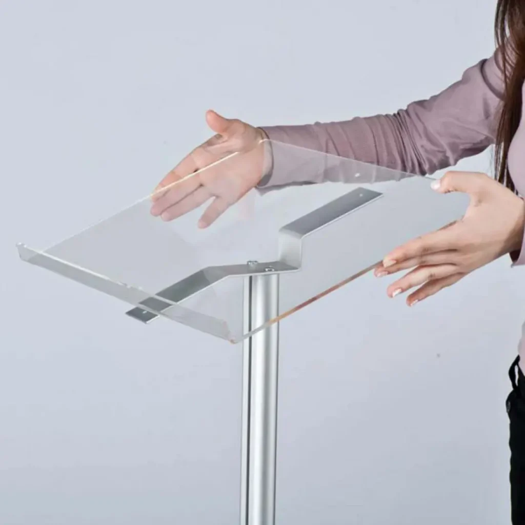 arc a3 gri menuboard1 .jpg