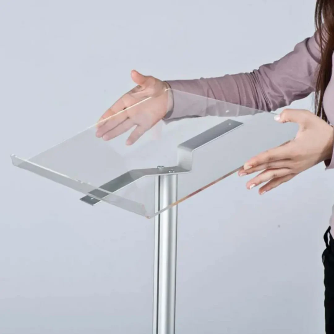 arc a3 gri menuboard1 .jpg