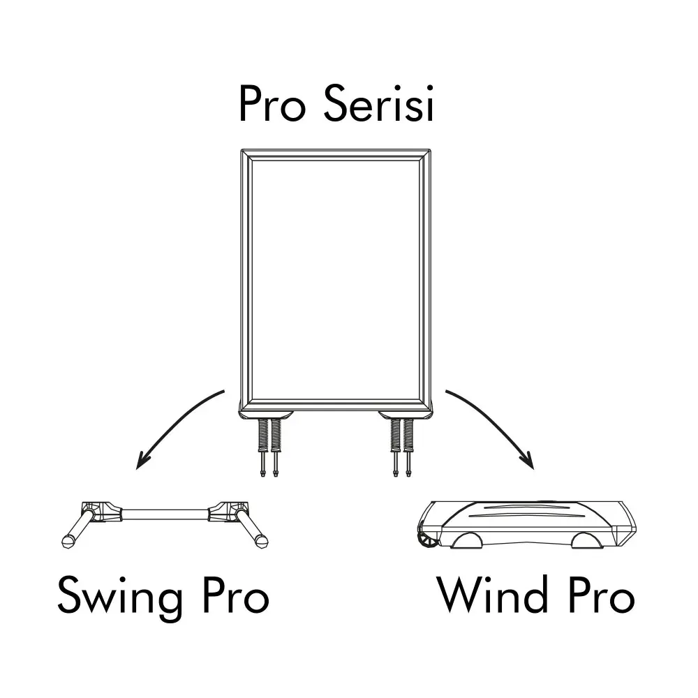 wind pro b2 50x70cm 2852 .jpg