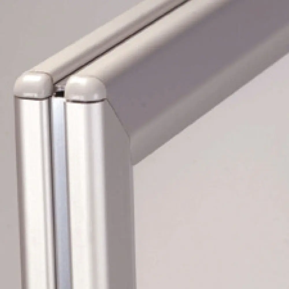 wind pro b2 50x70cm 2853 .jpg