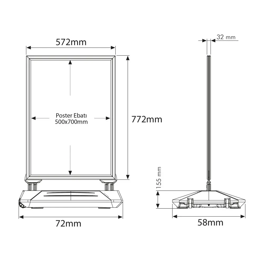 wind pro b2 50x70cm 2856 .jpg